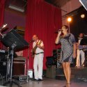 Bal Anniversaire des Melody Boy's 2011